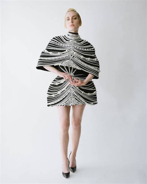 jones rain only chicks