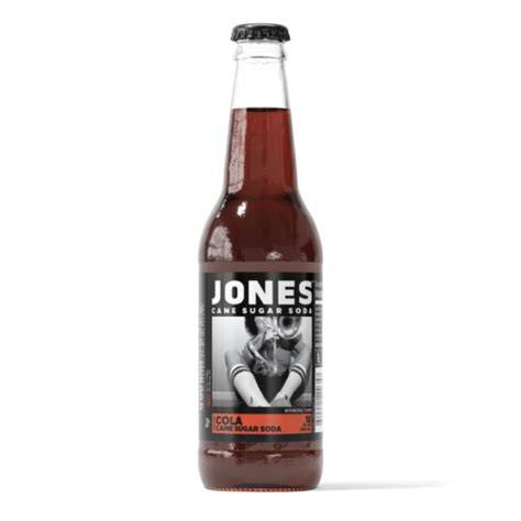 Jones Soda Co. on Twitter "Do you have a favorite flavor? Stop by your