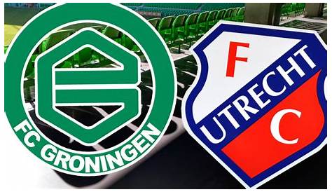 Jong FC Groningen verzuimt hoge score neer te zetten tegen VVOG | OOG