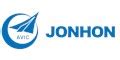Jonhon Distributors
