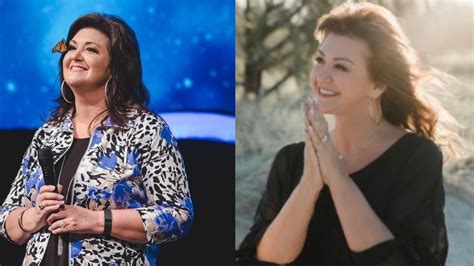 joni lamb weight loss