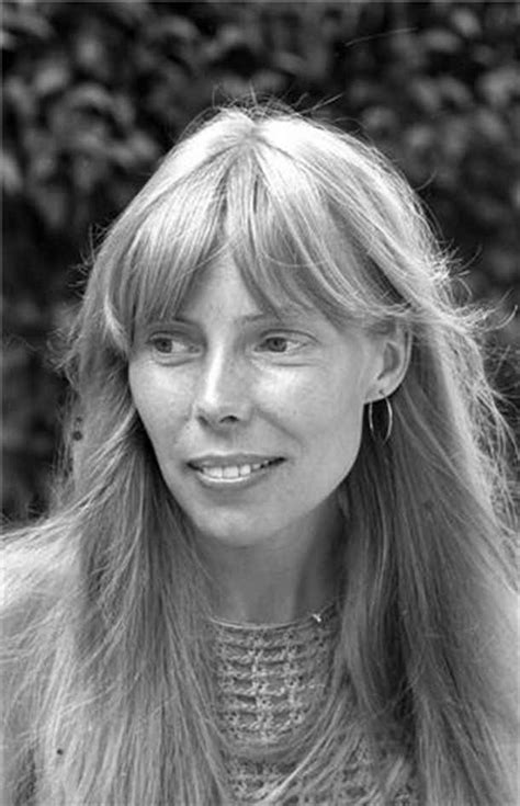 joni nudes mitchell