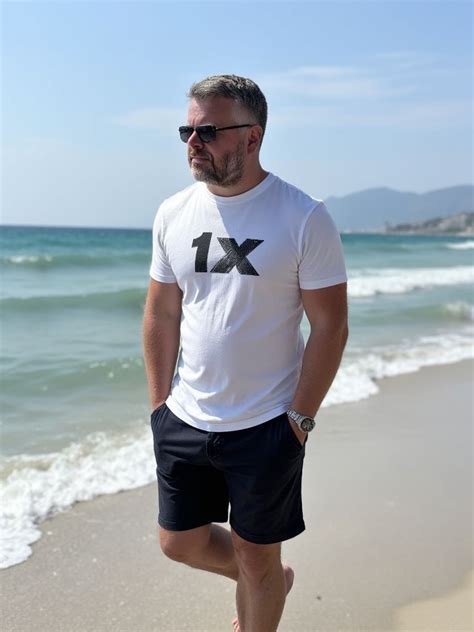jonny 259 onlyfans 7