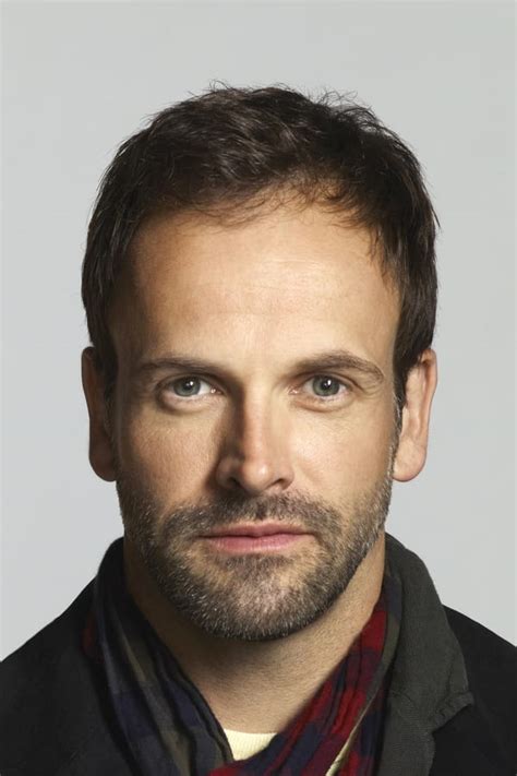 jonny lee miller movies and tv shows