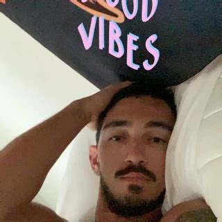 jonny onlyfans onlyfans