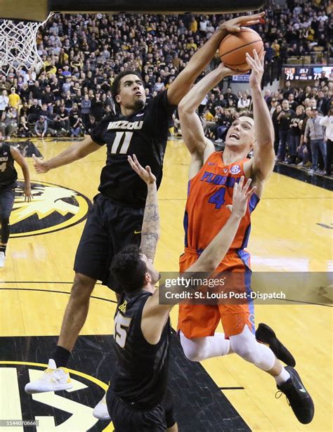 jontay porter rehab