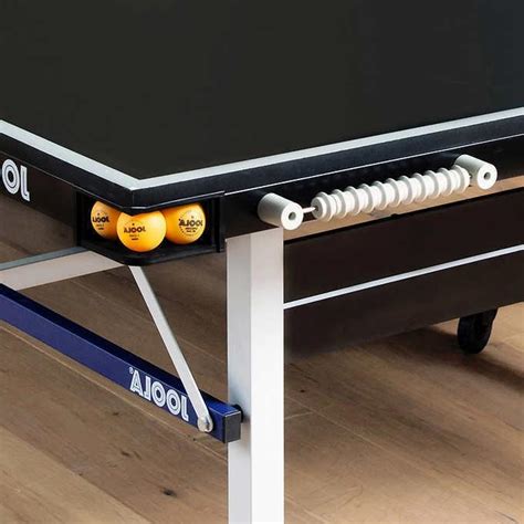 Joola Noctis Ping Pong Table