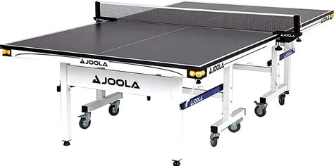 Joola Ping Pong Table Models