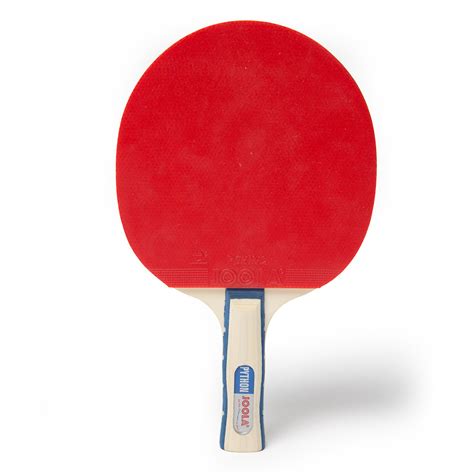 Joola Python Table Tennis Racket
