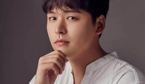 Hwang In Yeop | True beauty, Handsome korean actors, Actors