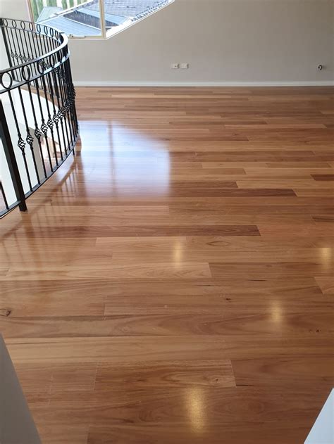 Joondalup Flooring