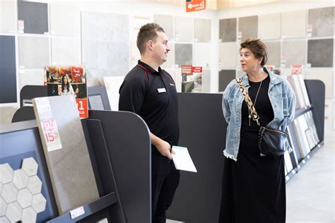 Joondalup Tile Shops