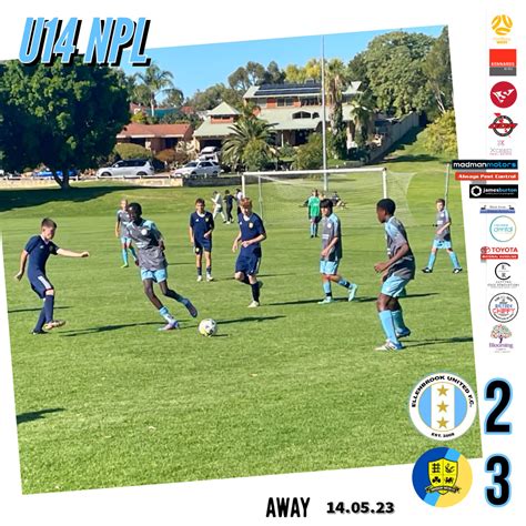 joondalup united football club facebook