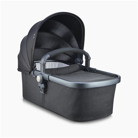 Joovy Bassinet Stroller
