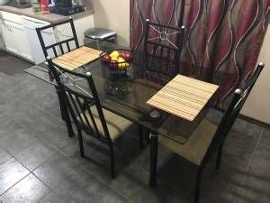 joplin.craigslist.org