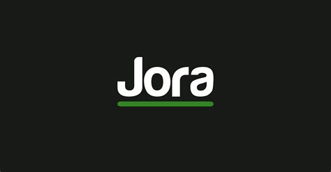 jora jobs australia perth