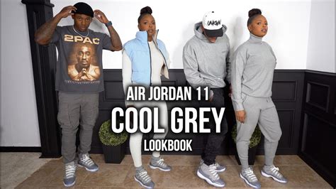outfits with jordan 11’s (With images) Cute outfits, Jordan outfits