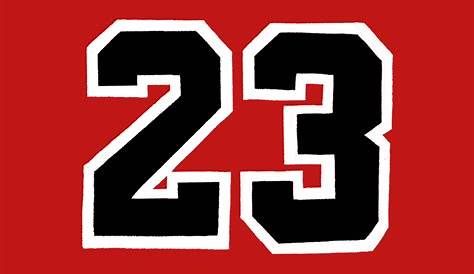Check out this awesome 'Jordan+23+Jersey+Black' design on