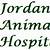 jordan lake animal hospital