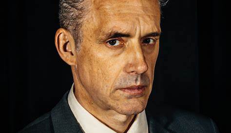 Jordan Peterson: An interview with the preaching professor | America