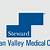 jordan valley medical center address - medical center information