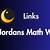 jordan's math work unblocked