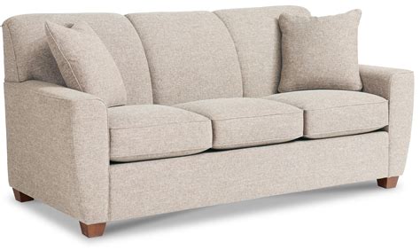 Jordan's Full Sleeper Sofa