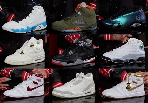 Air Jordan 1 KO 'Syracuse' Release Info sale