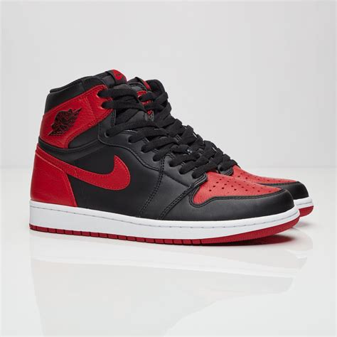 jordan 1 retro high og men