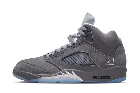 Jordan 5 Future
