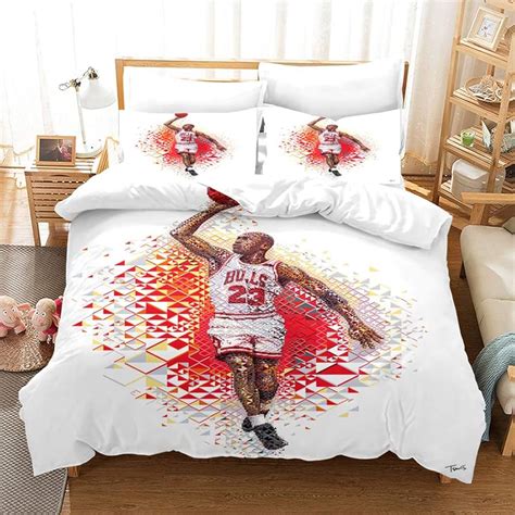 Jordan Bed Set Amazon