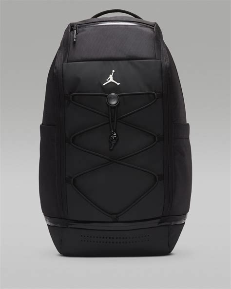 Jordan Brand Backpack