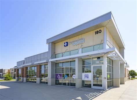 jordan creek unitypoint