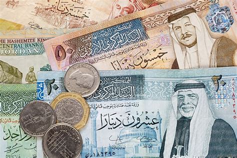 jordan currency to bdt