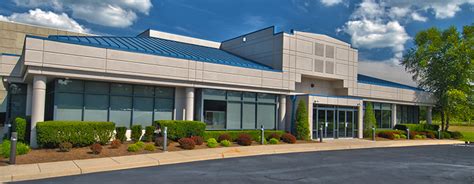 Jordan Distribution Inc