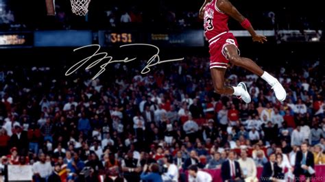 Jordan Dunk Wallpaper ·① WallpaperTag
