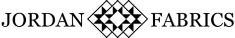 jordan fabrics website