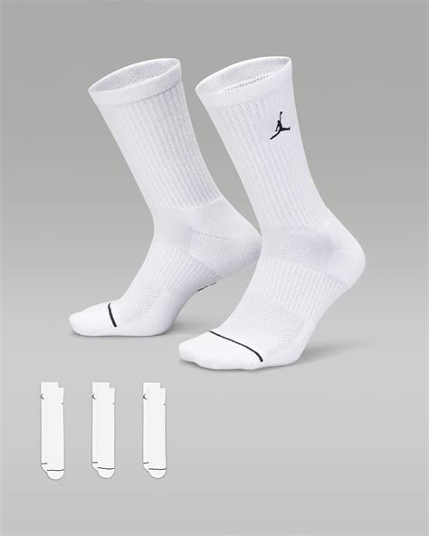 Jordan Golf Socks