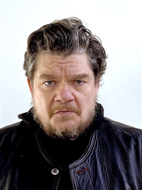 Unlock the Secrets of Jordan Long: A Game-Changing Discovery