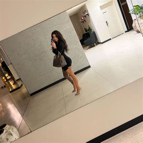 Unlocking the Inspiring Journey of Jordan Millicent: Discover Her Extraordinary Success Story