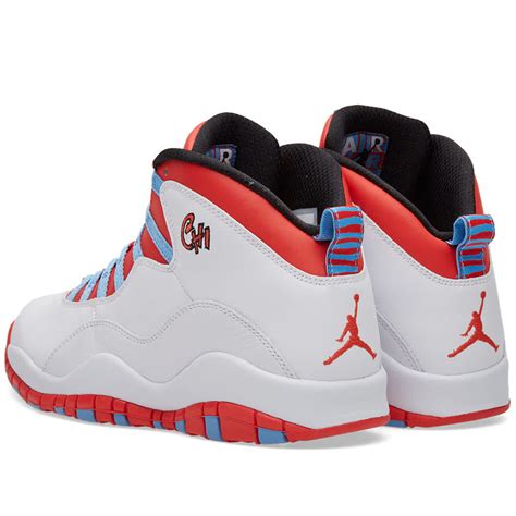 jordan retro 10 price