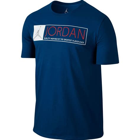 jordan retro 12 t shirts