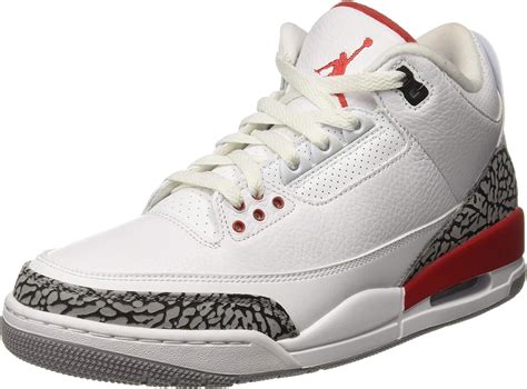 jordan retro 3 boys