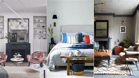 Jordan Samson Interior Design