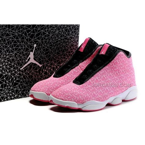 jordan shoes for females