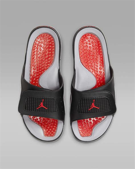 The Best Jordan Slides Of 2023