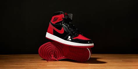 Unveiling the Latest Jordan Styles: A Sneaker Lover's Guide