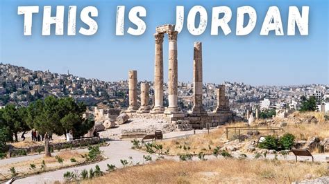 Jordan Time Change Date