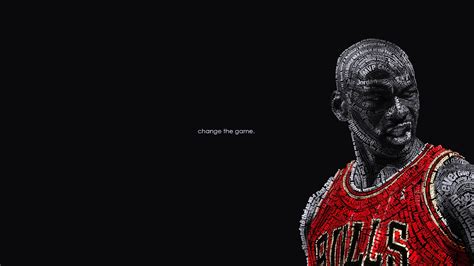 Jordan Wallpaper Mac