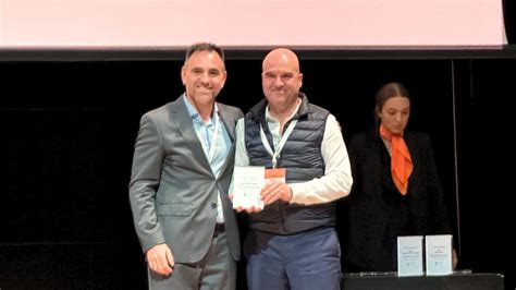 Topics Jorge Calvo De Mora Viral